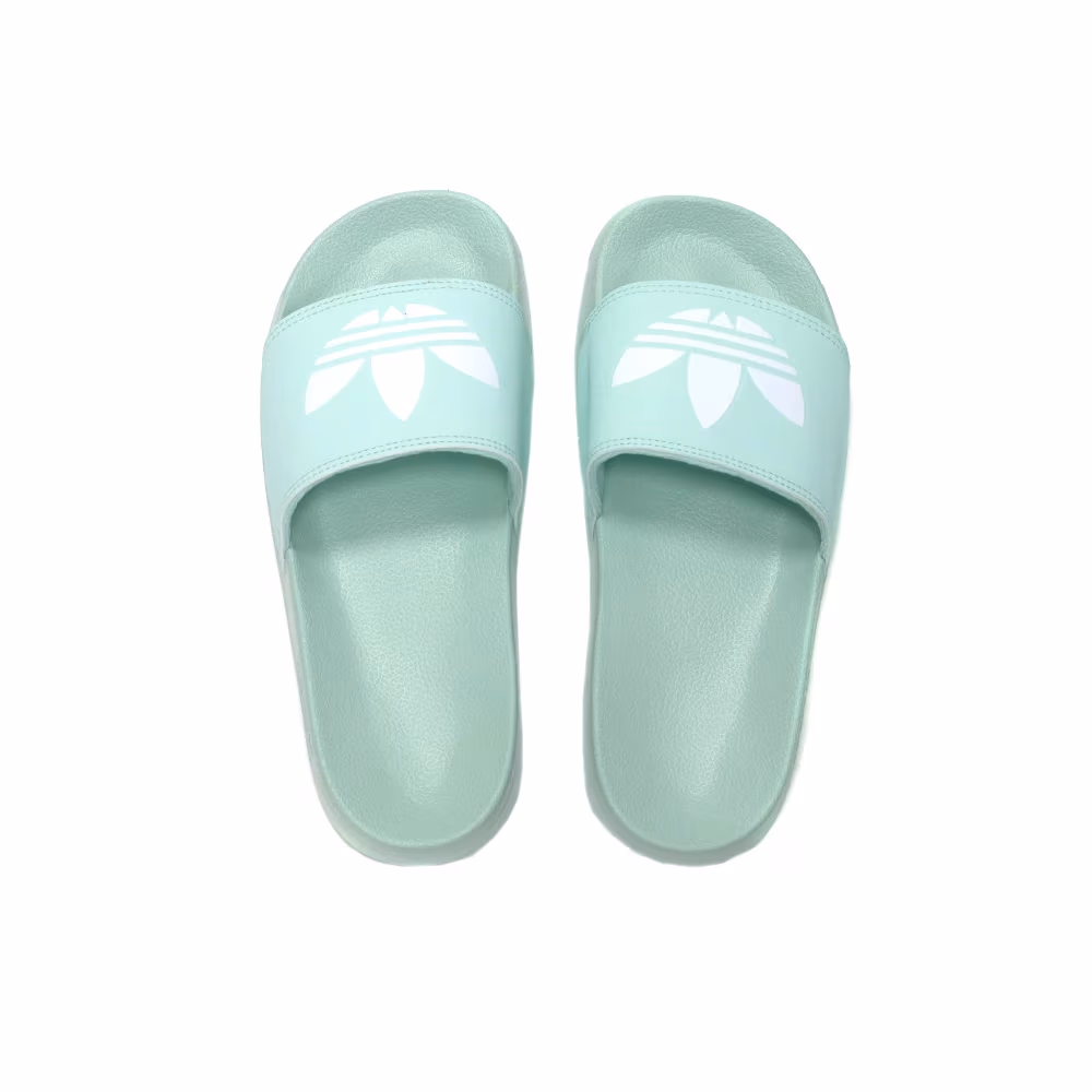 Шлепанцы Adidas ADILETTE LITE W